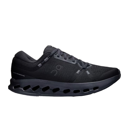 M CLOUDSURFER 2 | 1043-BLACK