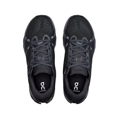 M CLOUDSURFER 2 | 1043-BLACK