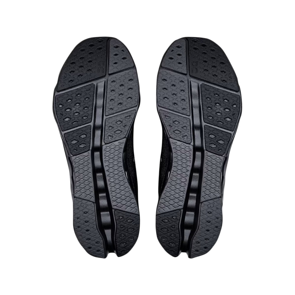 M CLOUDSURFER 2 | 1043-BLACK