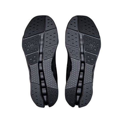 M CLOUDSURFER 2 | 1043-BLACK