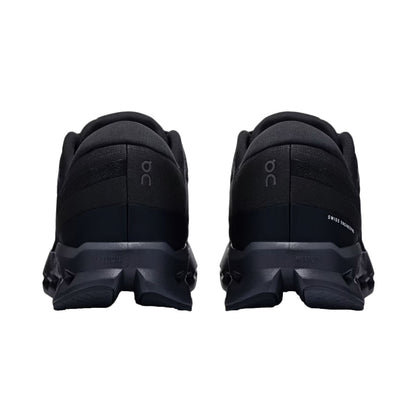 M CLOUDSURFER 2 | 1043-BLACK