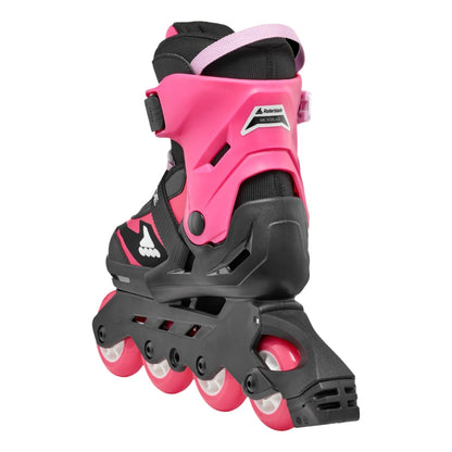 MICROBLADE G | 5-8 BKPK