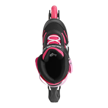 MICROBLADE G | 5-8 BKPK