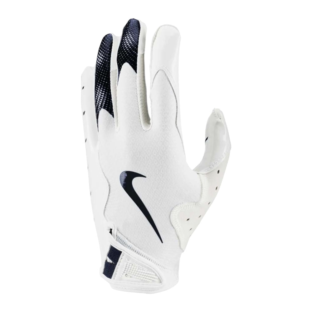 VAPOR JET 8.0 FG | 160-WTWTNV