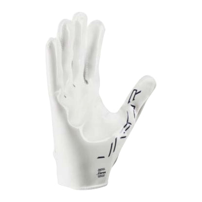 VAPOR JET 8.0 FG | 160-WTWTNV