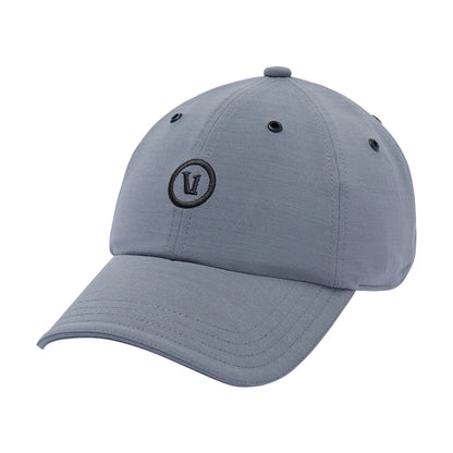 KORE ELEVATE HAT | ZNC-ZINC