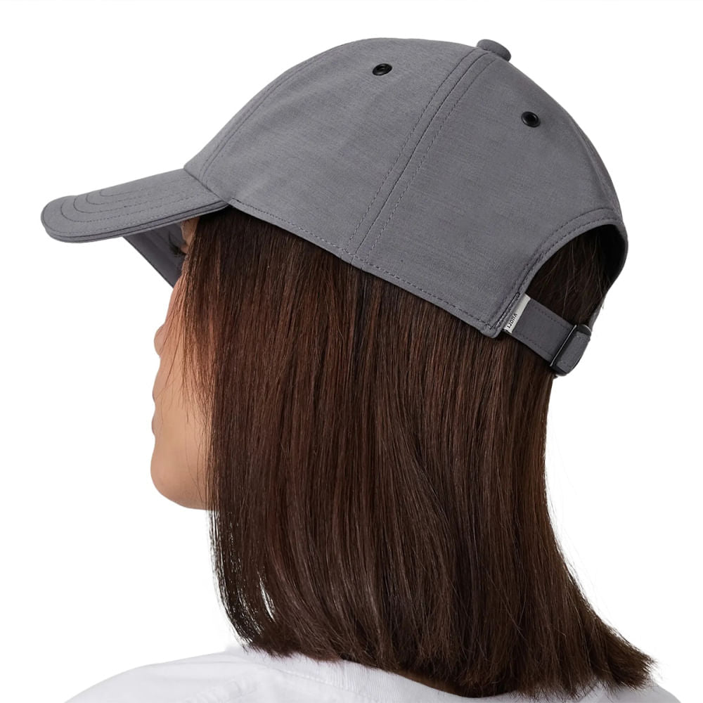 KORE ELEVATE HAT | ZNC-ZINC
