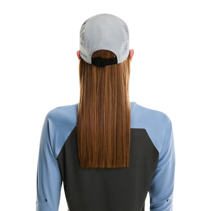 LIGHTWEIGHT CAP | 1769 GLACI