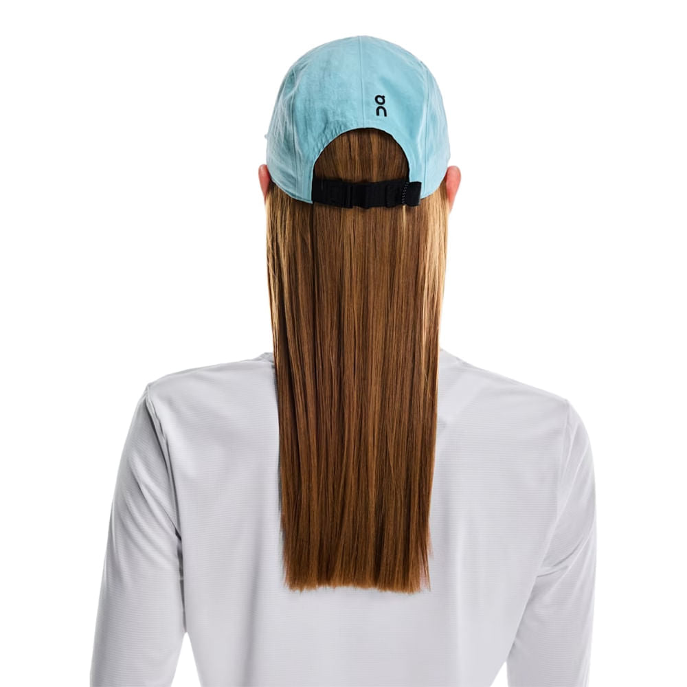 PERFORMANCE CAP | 1274 WASH