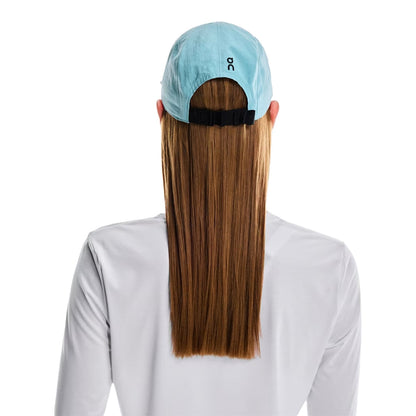 PERFORMANCE CAP | 1274 WASH