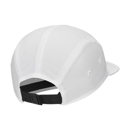 DF FLY HAT | 100-WHITE/