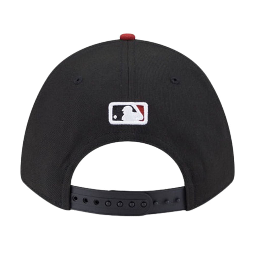 ARZ 940MC PLR REP RD OTC | BLACK