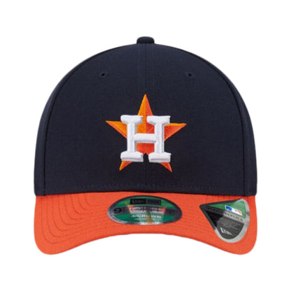 HOU 940MC PLYR REP RD OT | NAVY