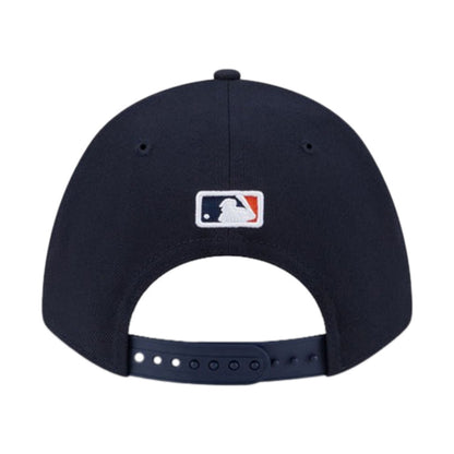 HOU 940MC PLYR REP RD OT | NAVY