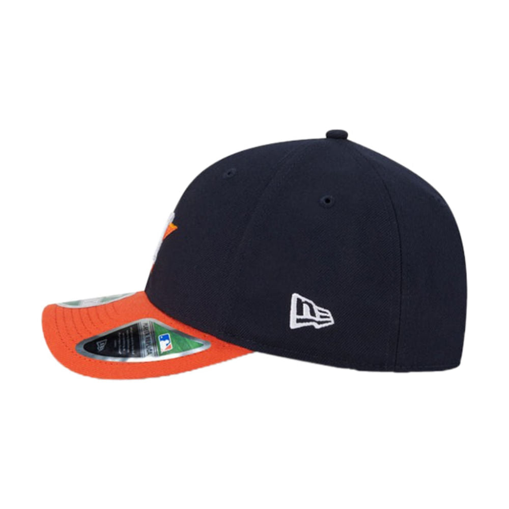 HOU 940MC PLYR REP RD OT | NAVY