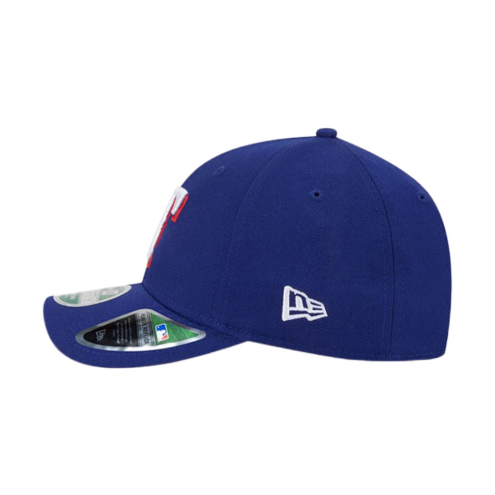 TEX 940MC PLYR REP GM OT | BLUE