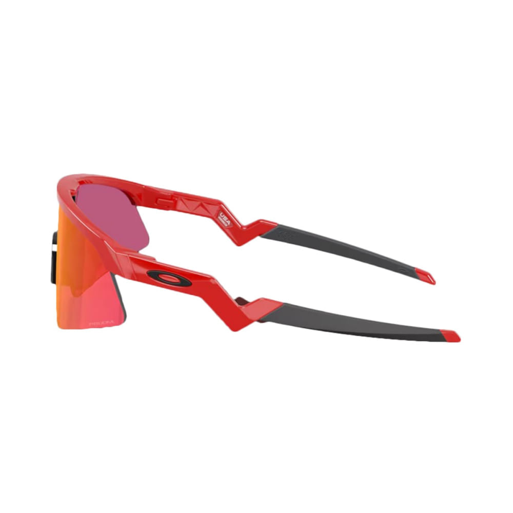 Oakley Kids Resistor Sunglasses | PRIZM FIELD – Paragon Sports