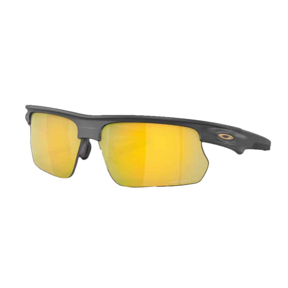 BISPHAERA MT CARBON PLRZ | PRIZM 24K