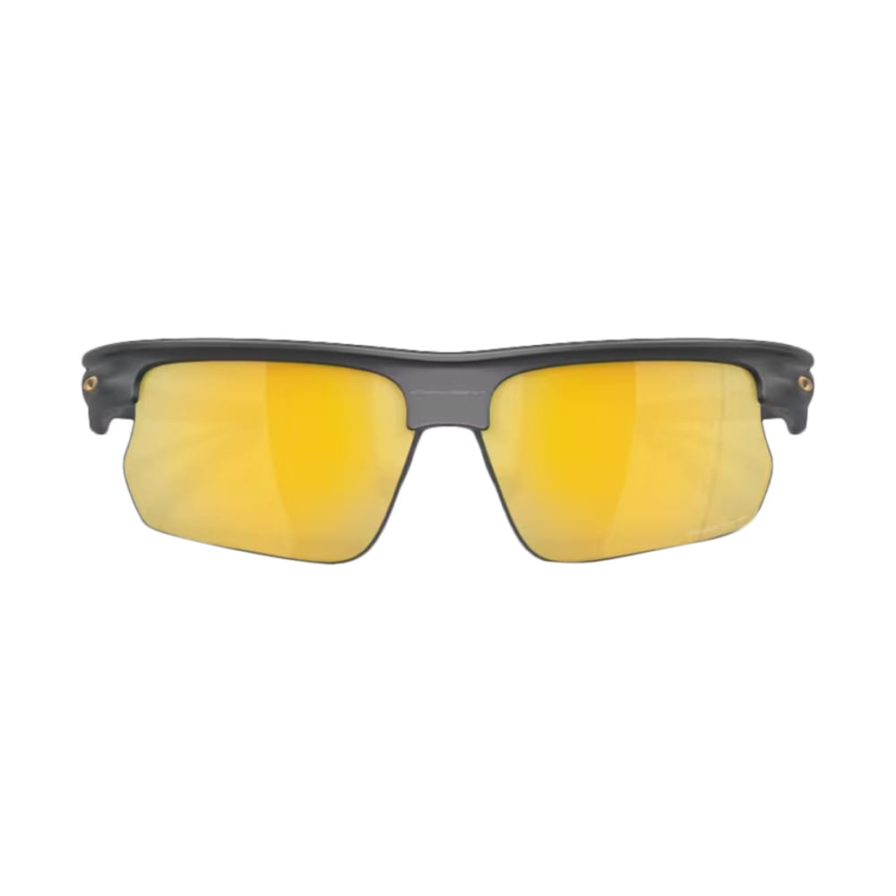 BISPHAERA MT CARBON PLRZ | PRIZM 24K