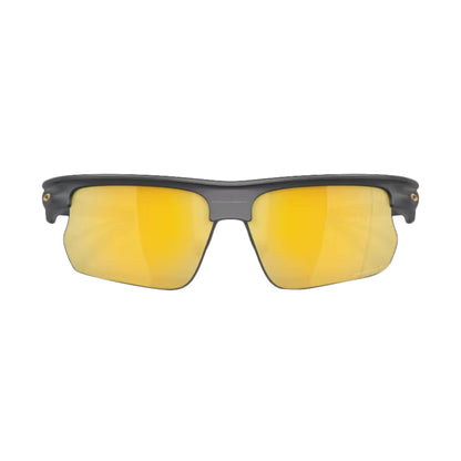 BISPHAERA MT CARBON PLRZ | PRIZM 24K