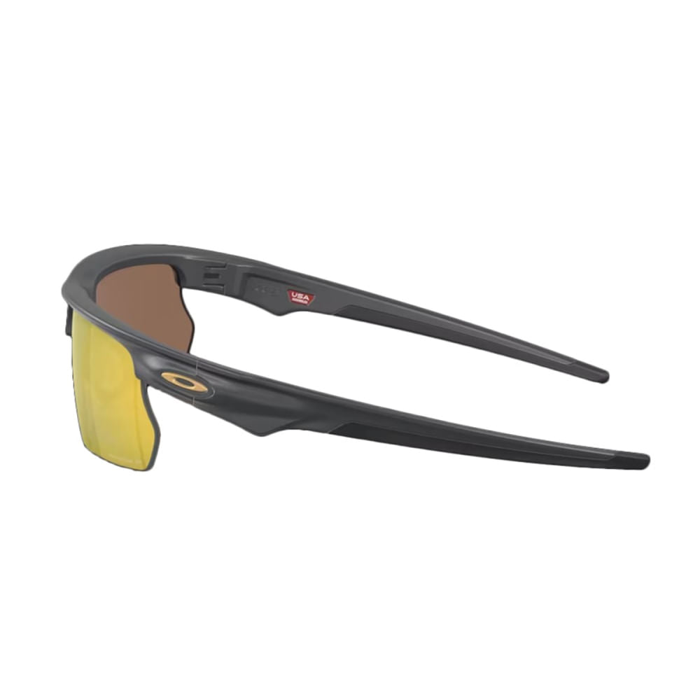 BISPHAERA MT CARBON PLRZ | PRIZM 24K