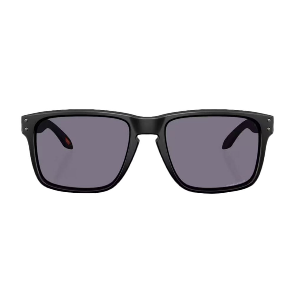 HOLBRK XXL MATTE BLACK | PRIZM GREY