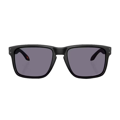 HOLBRK XXL MATTE BLACK | PRIZM GREY