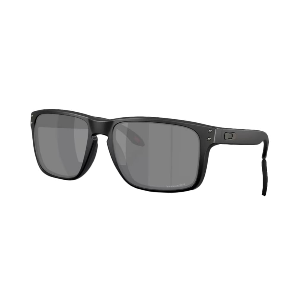 HOLBRK XXL MATTE BLACK | PRZM BLACK