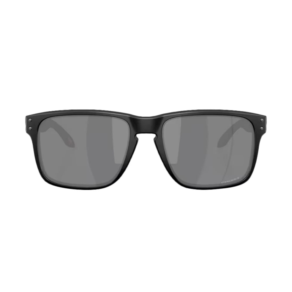 HOLBRK XXL MATTE BLACK | PRZM BLACK