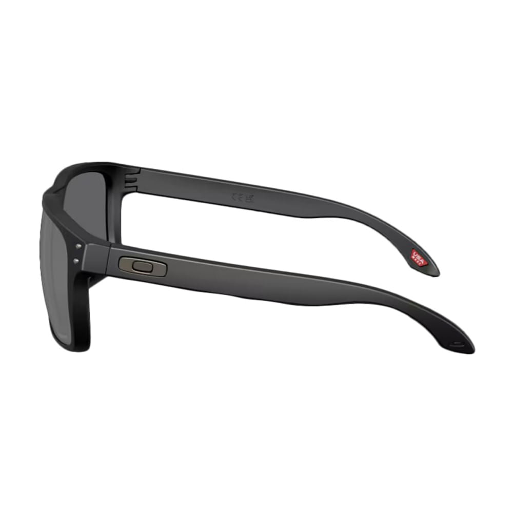HOLBRK XXL MATTE BLACK | PRZM BLACK