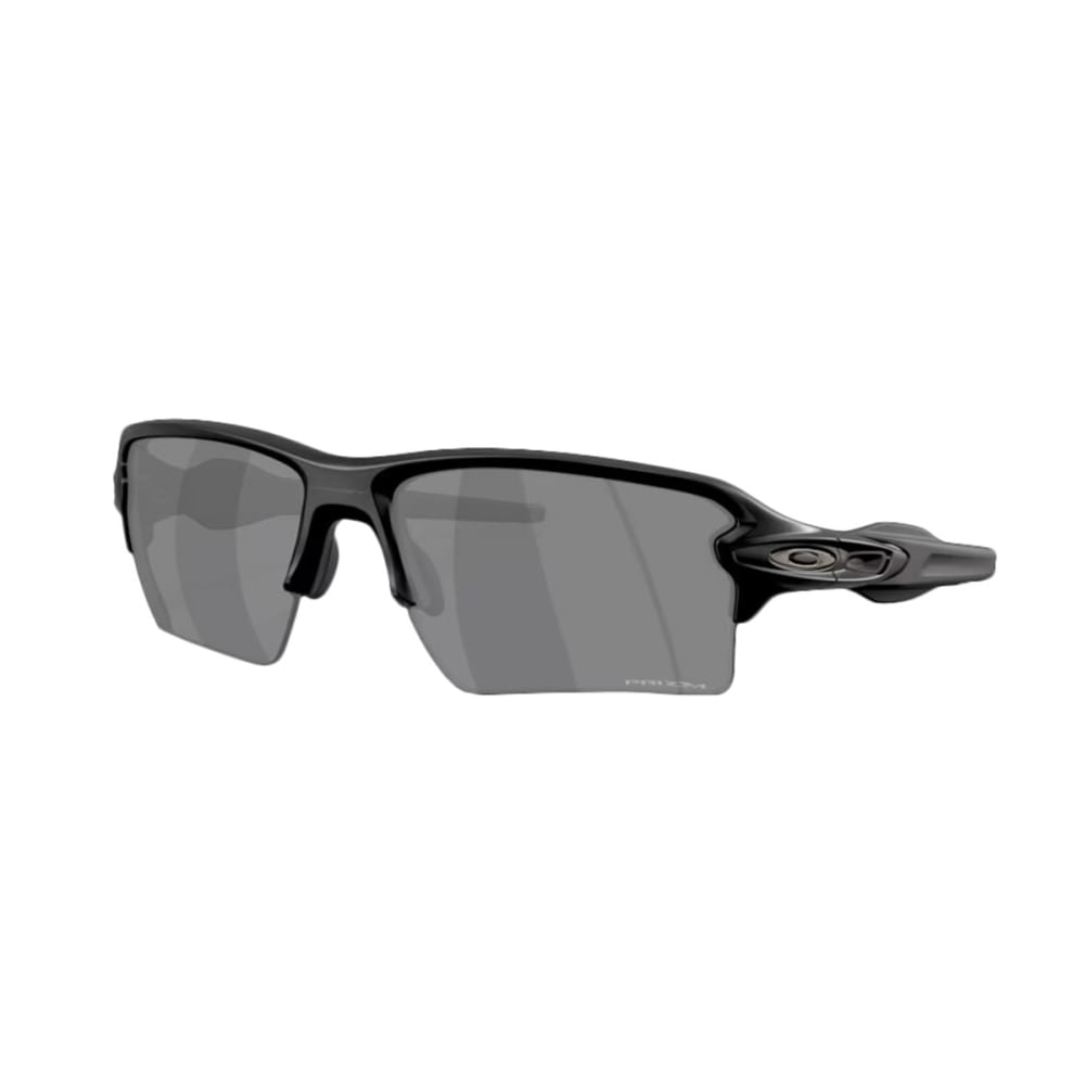 Oakley Unisex Flak 2.0 Xxl Mtt Black Accessories in Black Color