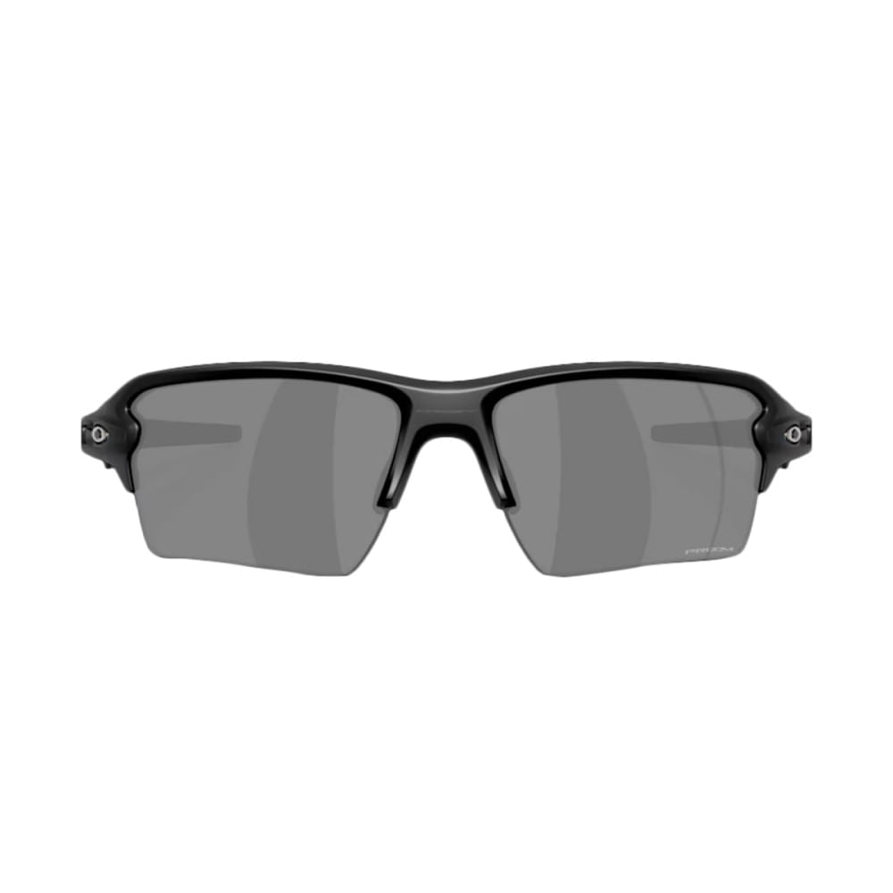 Oakley Unisex Flak 2.0 Xxl Mtt Black Accessories in Black Color