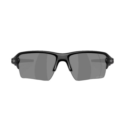 Oakley Unisex Flak 2.0 Xxl Mtt Black Accessories in Black Color