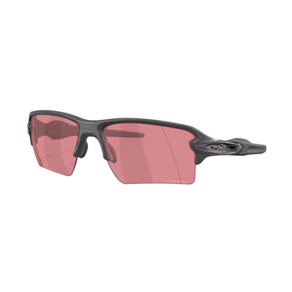 FLAK 2.0 XXL MT CARBON | PRZM DKGLF