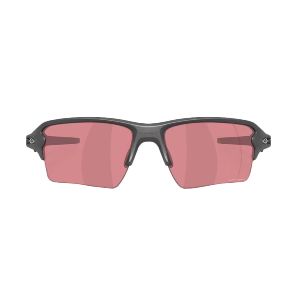 FLAK 2.0 XXL MT CARBON | PRZM DKGLF
