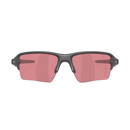 FLAK 2.0 XXL MT CARBON | PRZM DKGLF
