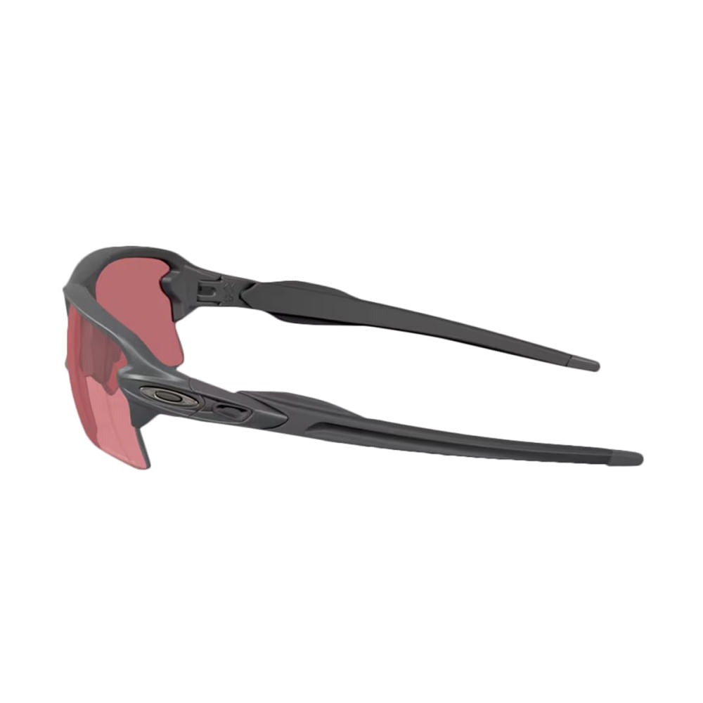 FLAK 2.0 XXL MT CARBON | PRZM DKGLF