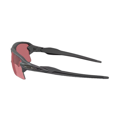 FLAK 2.0 XXL MT CARBON | PRZM DKGLF