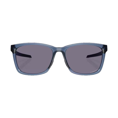 Oakley Unisex Paracord Trans Abyss Accessories in Grey Color