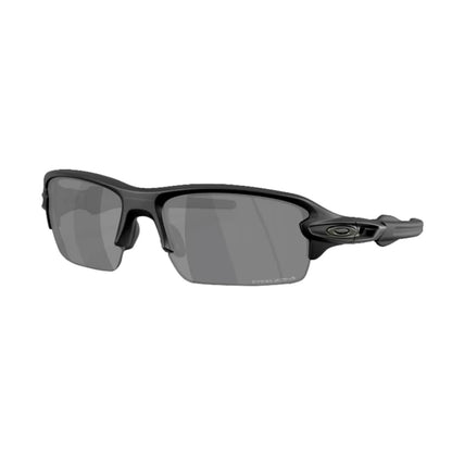 Oakley Unisex Flak 2.0 S Mt Black Accessories in Black Color
