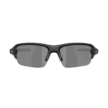 Oakley Unisex Flak 2.0 S Mt Black Accessories in Black Color