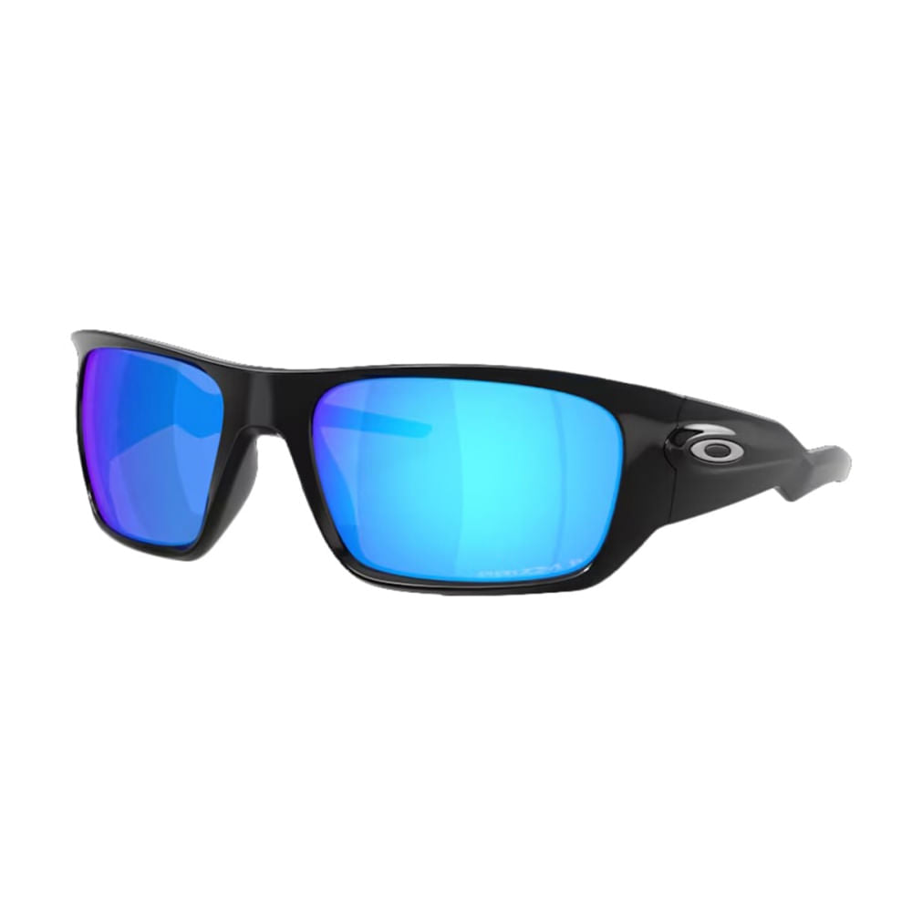 MASSETER PLSHD BLK PLRZD | PRZM SPPHR