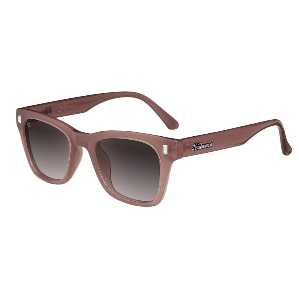 ROSE LATTE SEVENTY NINES | ROSE LATTE