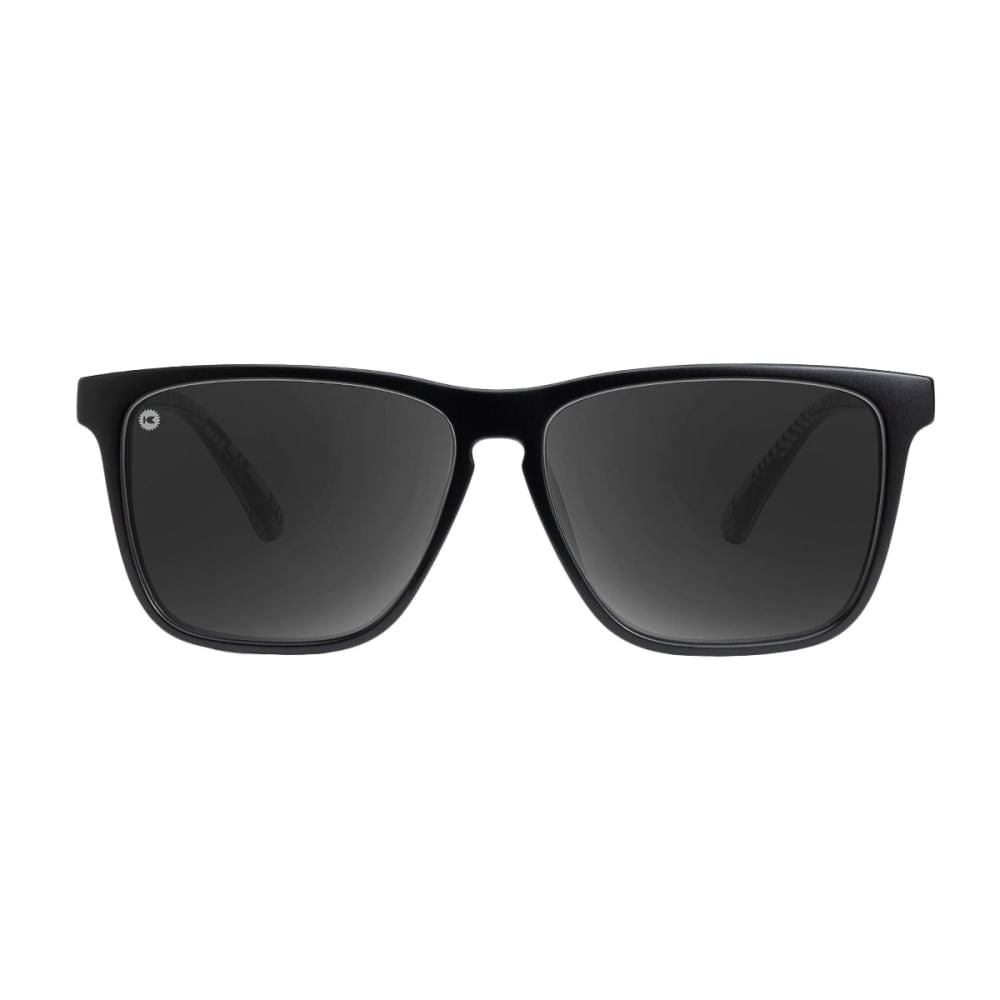 FASTLANES PENTHOUSE PALM | BLACK/PALM