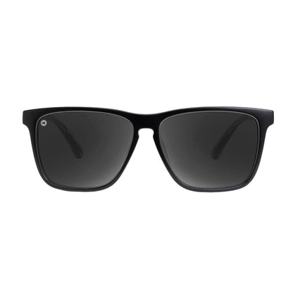 FASTLANES PENTHOUSE PALM | BLACK/PALM