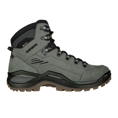 RENEGADE EVO GTX MID | DARK GREY/