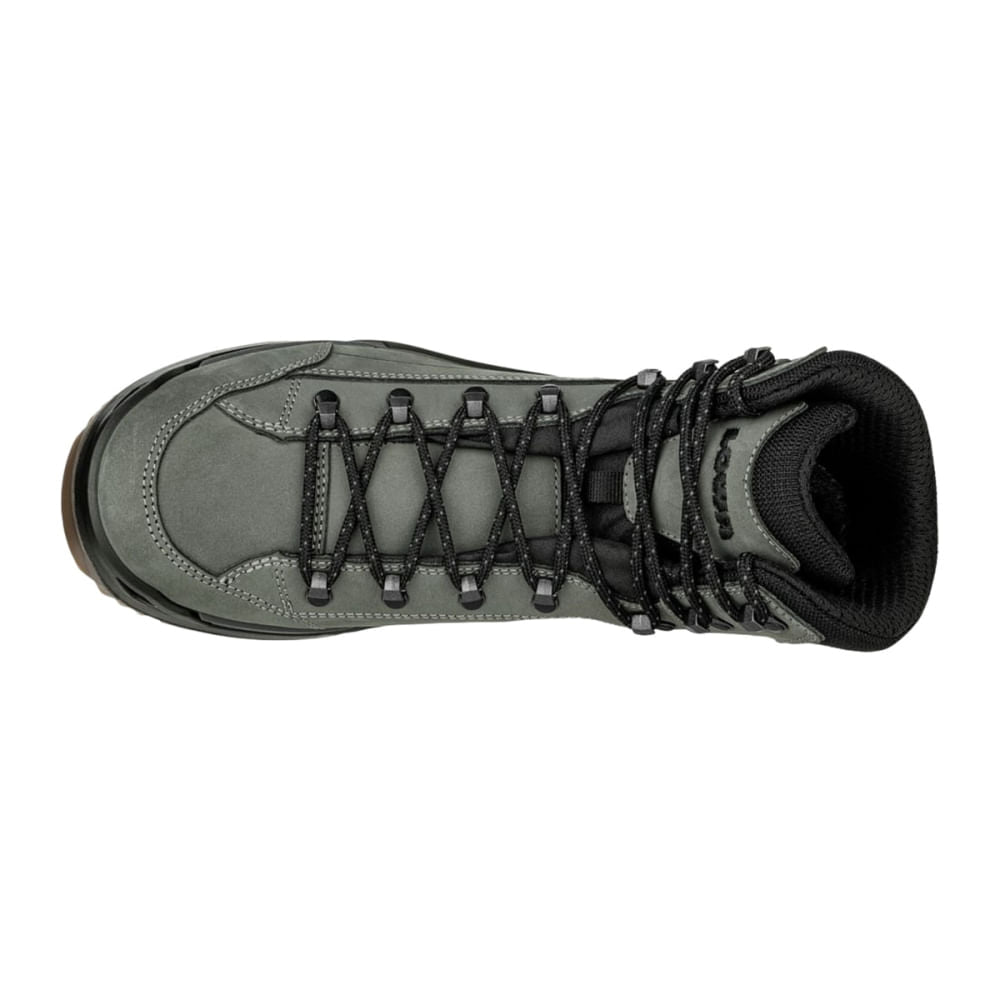 RENEGADE EVO GTX MID | DARK GREY/
