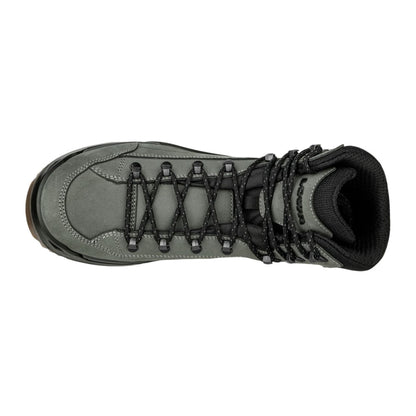 RENEGADE EVO GTX MID | DARK GREY/