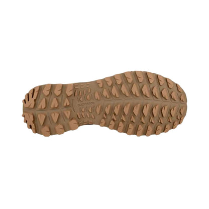 Lowa Womens Innovo GORE-Tex Lo Ws Boots in Green Color