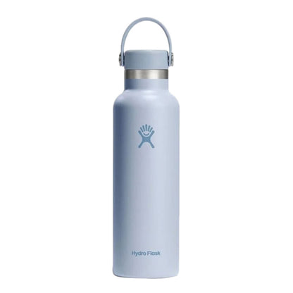 21OZ STANDARD MOUTH | 484-SURF